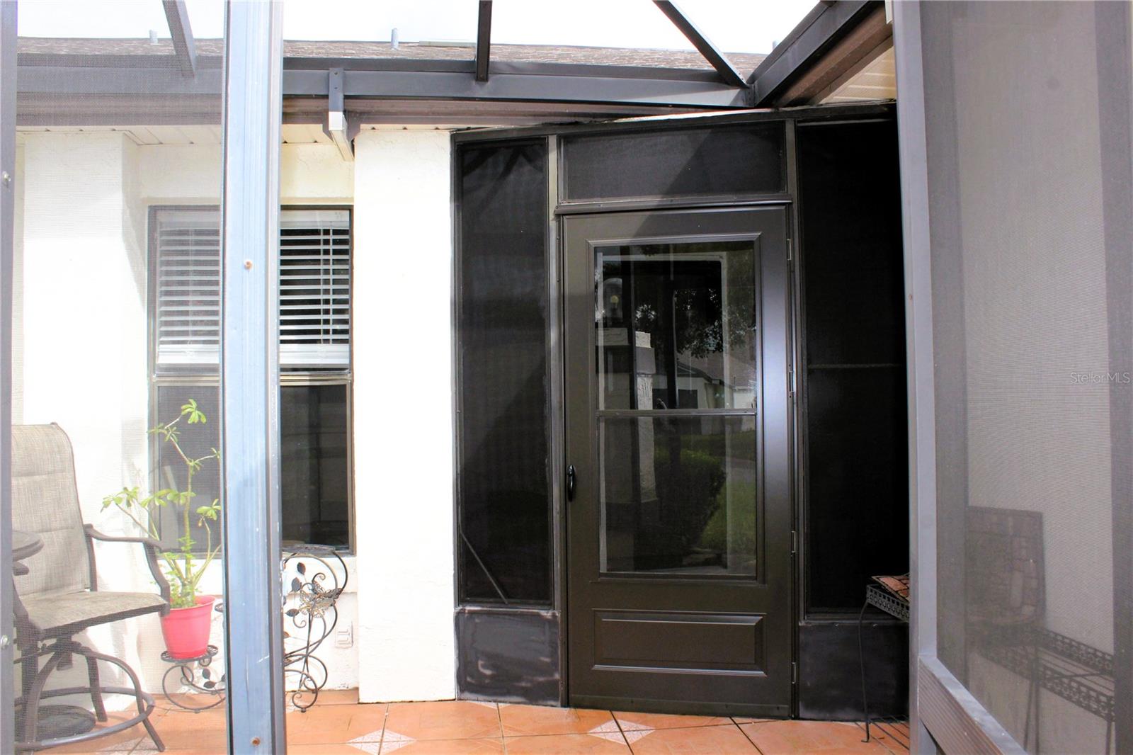 Image 7 of 49 For 149 Lakepointe Circle