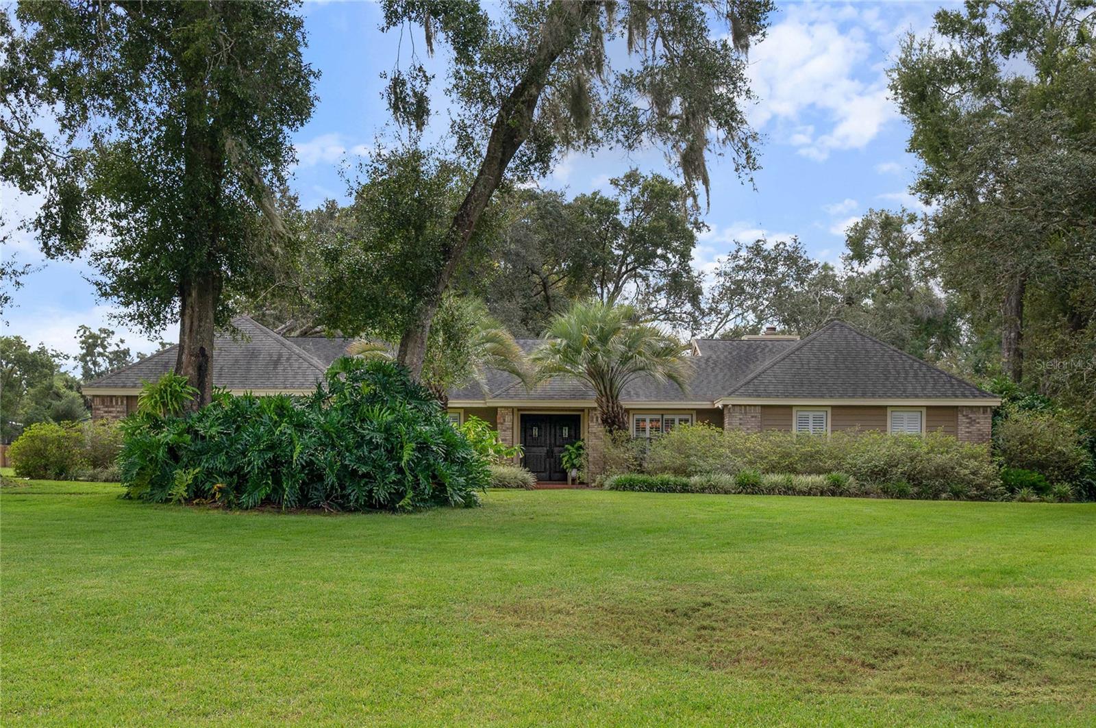 Details for 1758 Markham Glen Circle, LONGWOOD, FL 32779