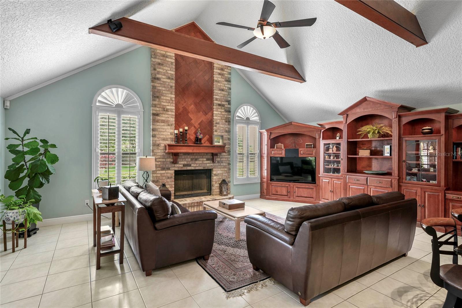 Image 10 of 51 For 1758 Markham Glen Circle