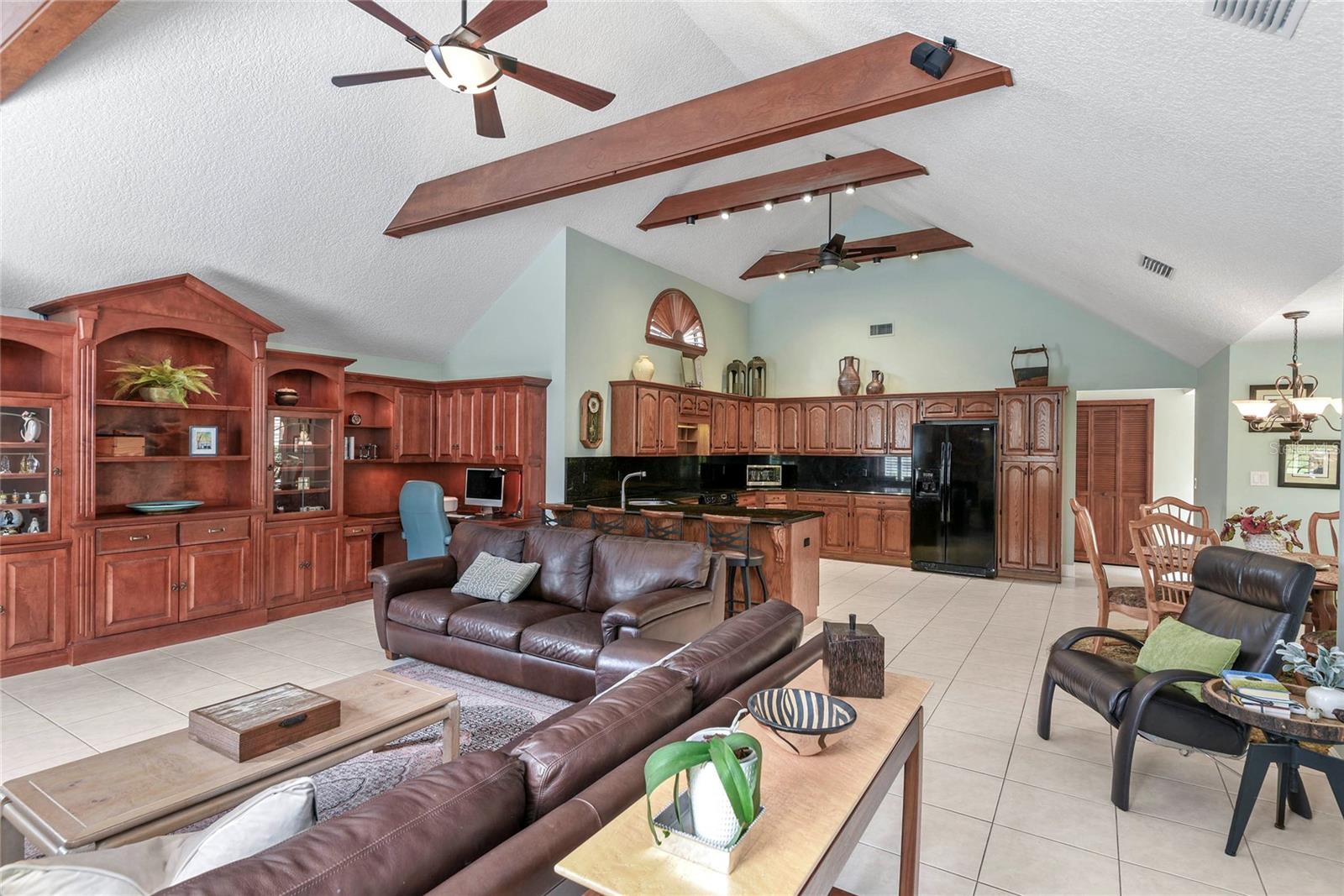 Image 11 of 51 For 1758 Markham Glen Circle