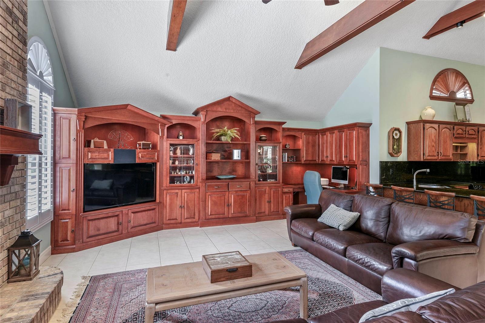 Image 12 of 51 For 1758 Markham Glen Circle