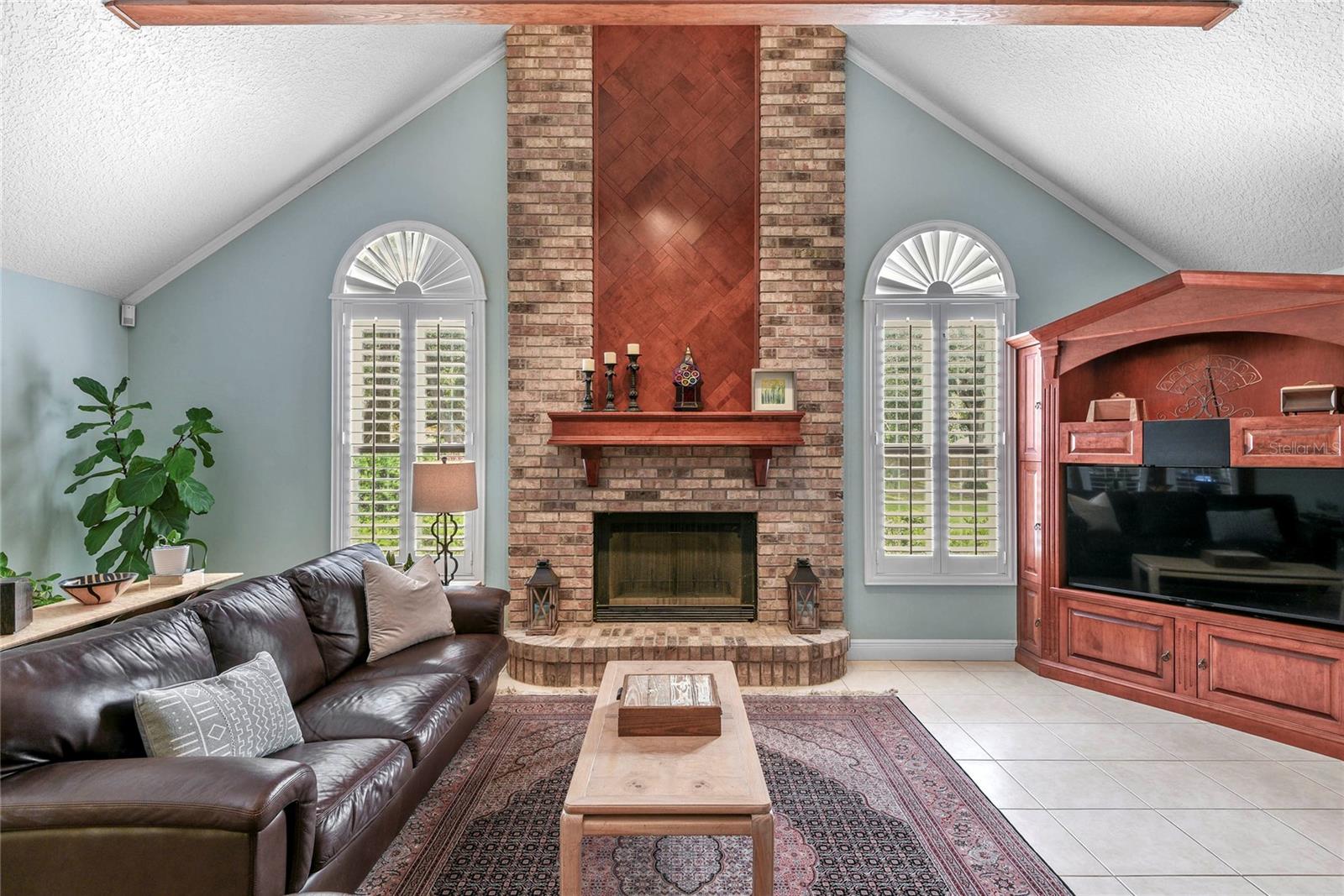 Image 13 of 51 For 1758 Markham Glen Circle