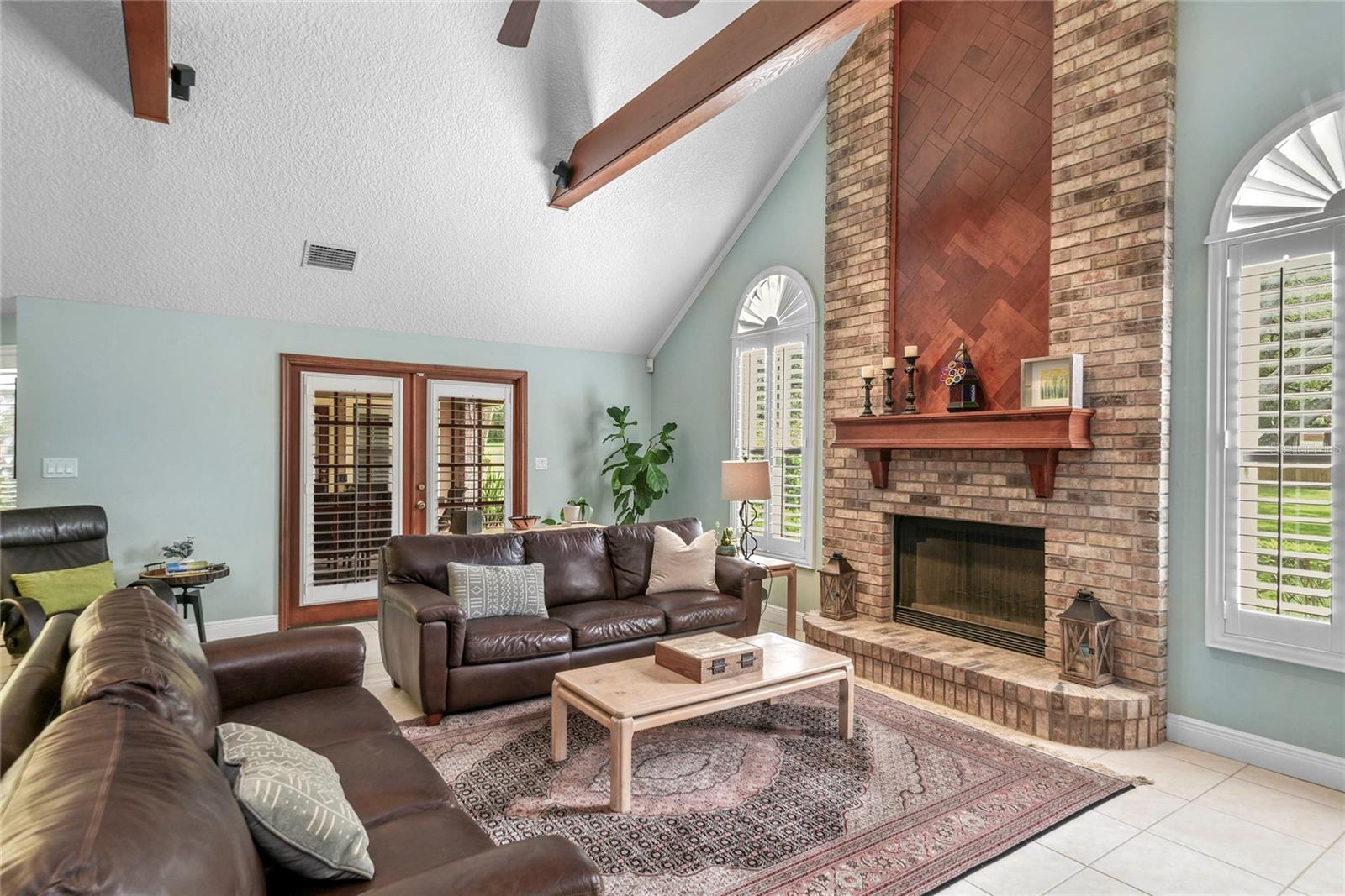 Image 14 of 51 For 1758 Markham Glen Circle