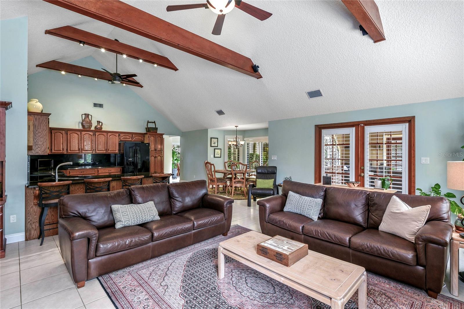 Image 15 of 51 For 1758 Markham Glen Circle