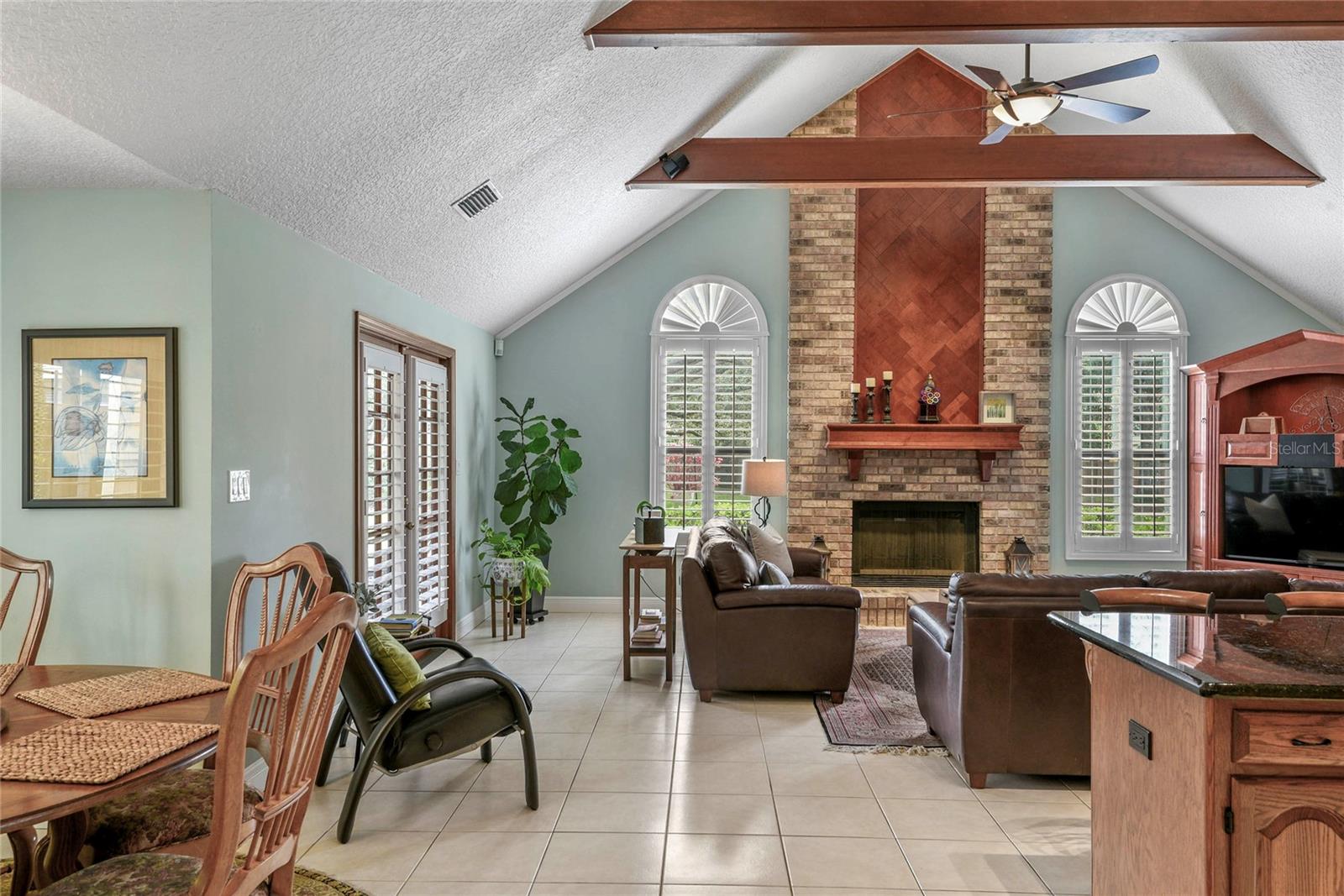 Image 16 of 51 For 1758 Markham Glen Circle