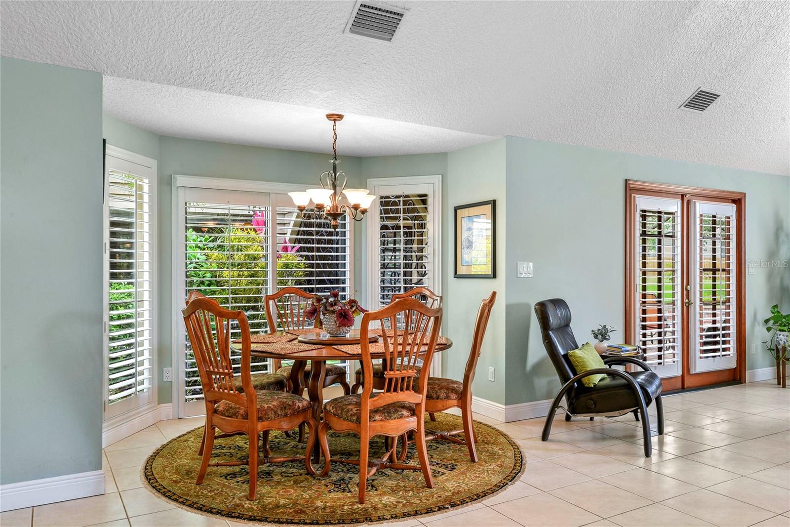 Image 19 of 51 For 1758 Markham Glen Circle