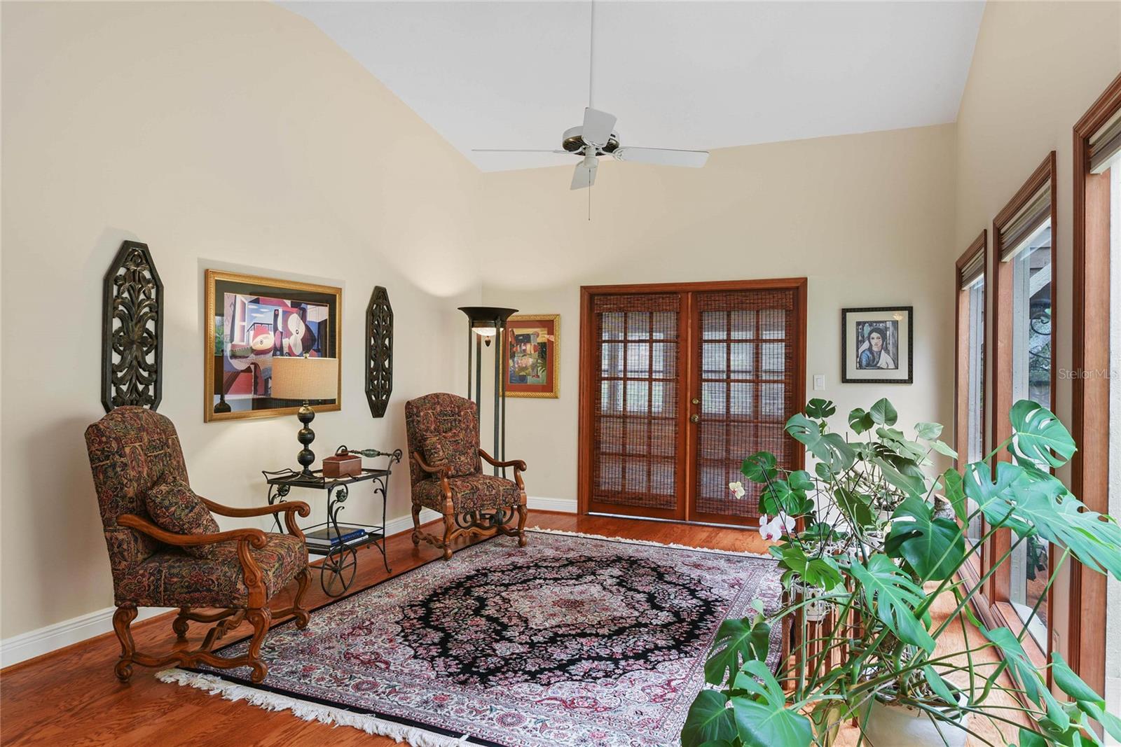 Image 20 of 51 For 1758 Markham Glen Circle