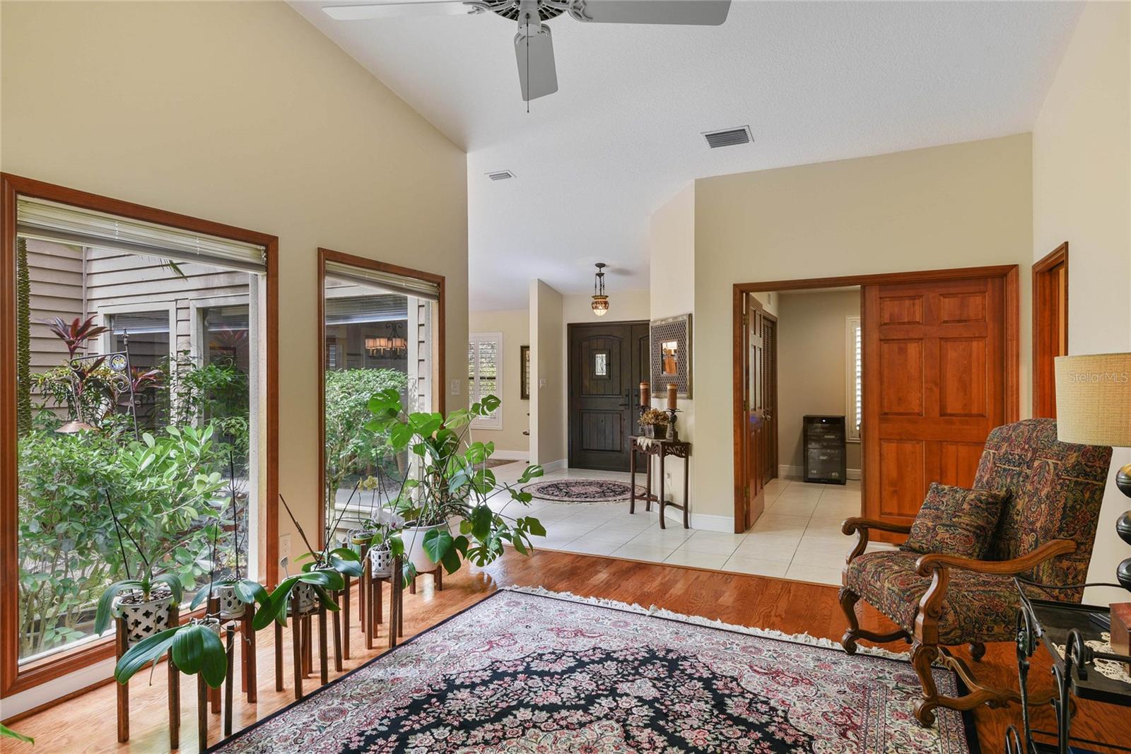 Image 22 of 51 For 1758 Markham Glen Circle