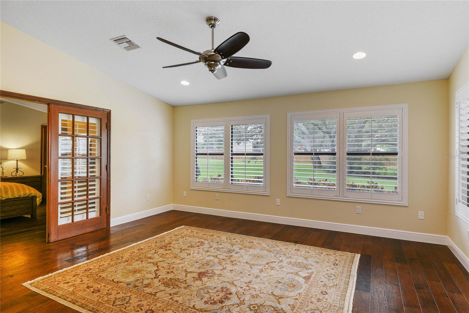Image 23 of 51 For 1758 Markham Glen Circle