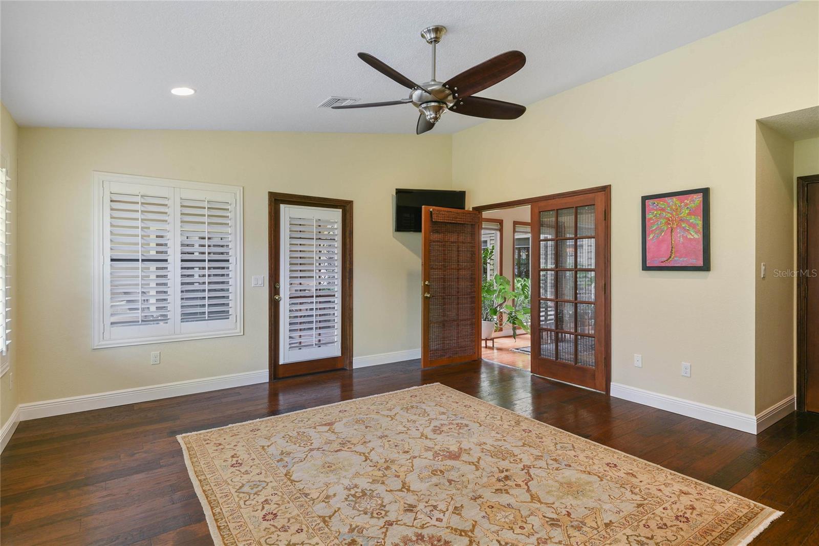 Image 24 of 51 For 1758 Markham Glen Circle
