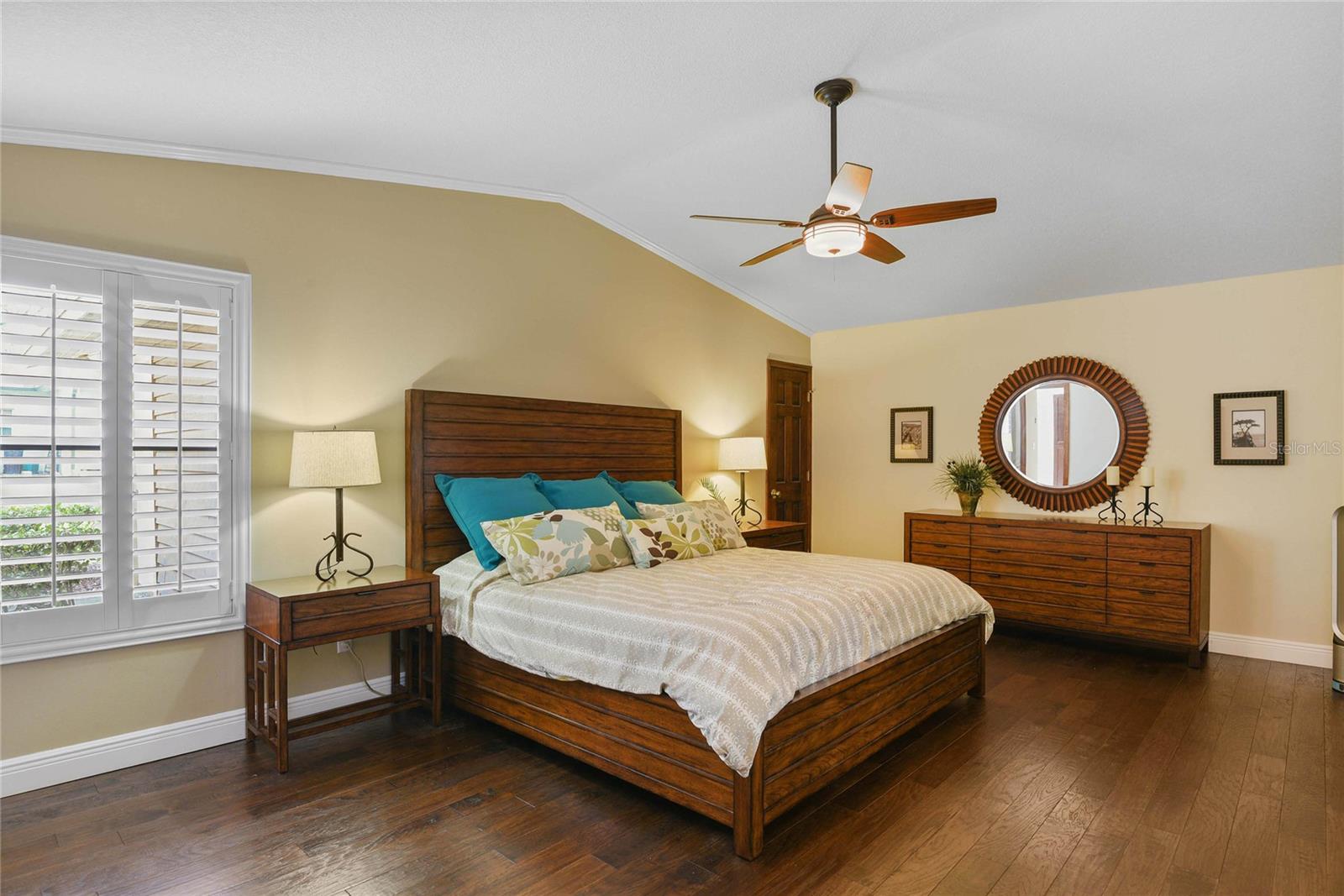 Image 25 of 51 For 1758 Markham Glen Circle