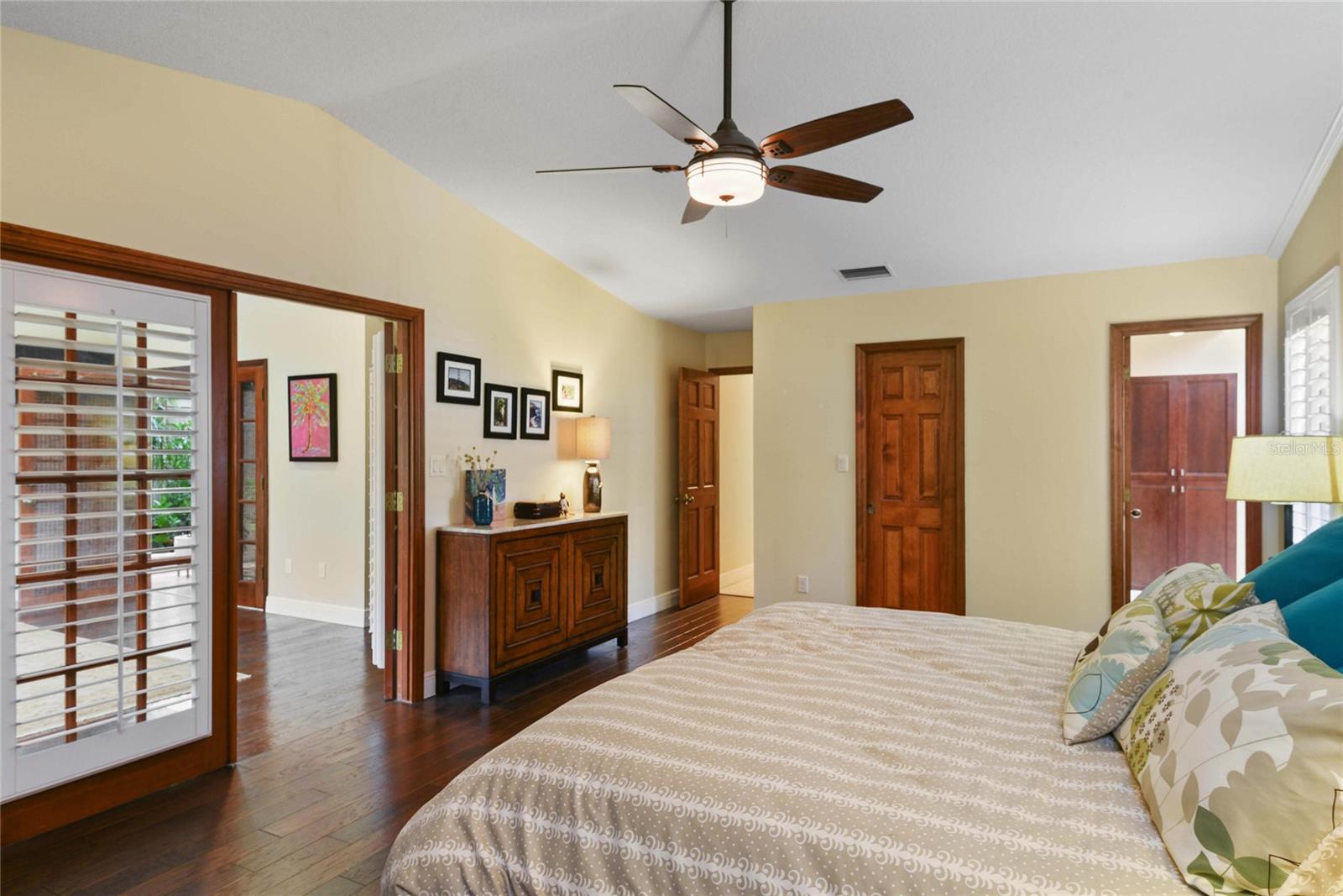 Image 26 of 51 For 1758 Markham Glen Circle