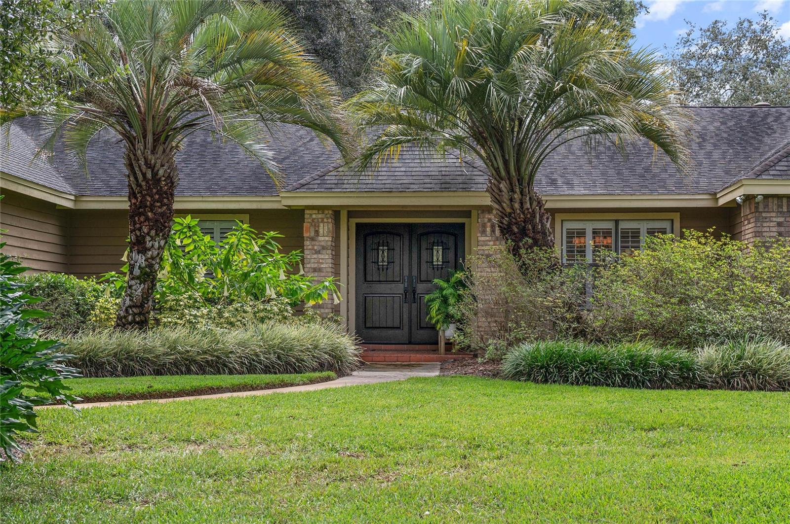 Image 3 of 51 For 1758 Markham Glen Circle