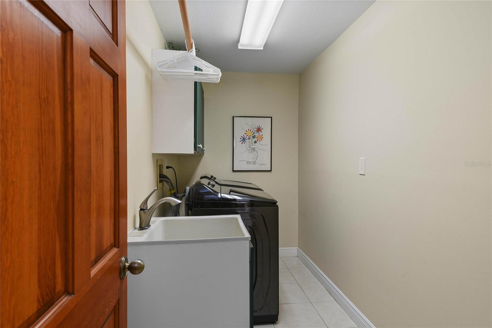 Image 32 of 51 For 1758 Markham Glen Circle