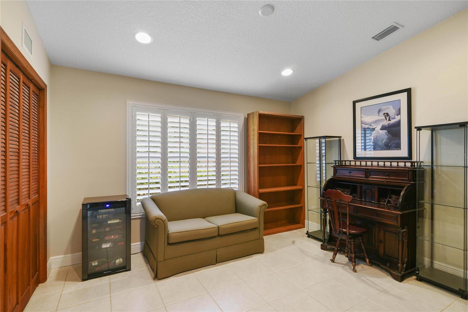 Image 34 of 51 For 1758 Markham Glen Circle