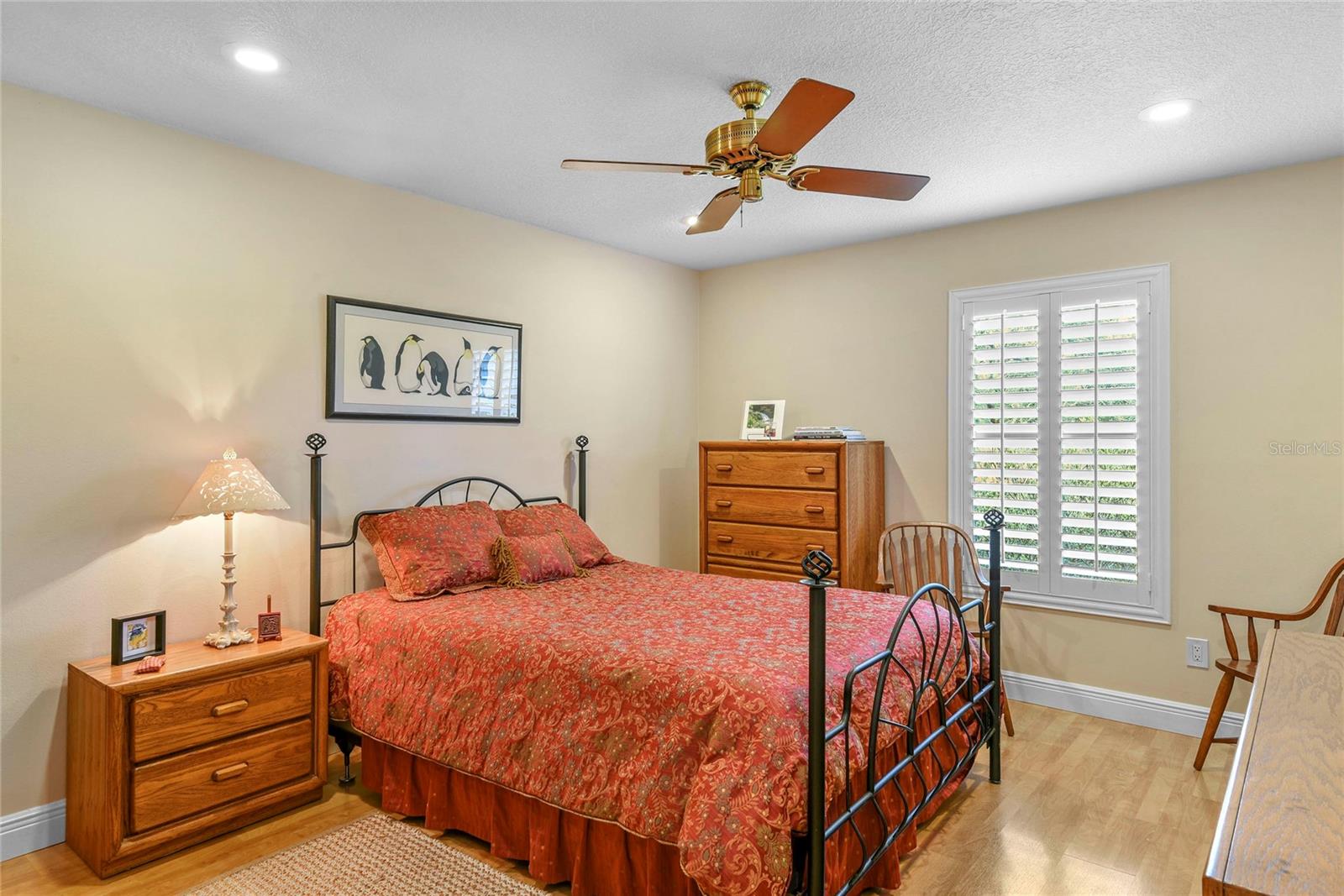 Image 36 of 51 For 1758 Markham Glen Circle
