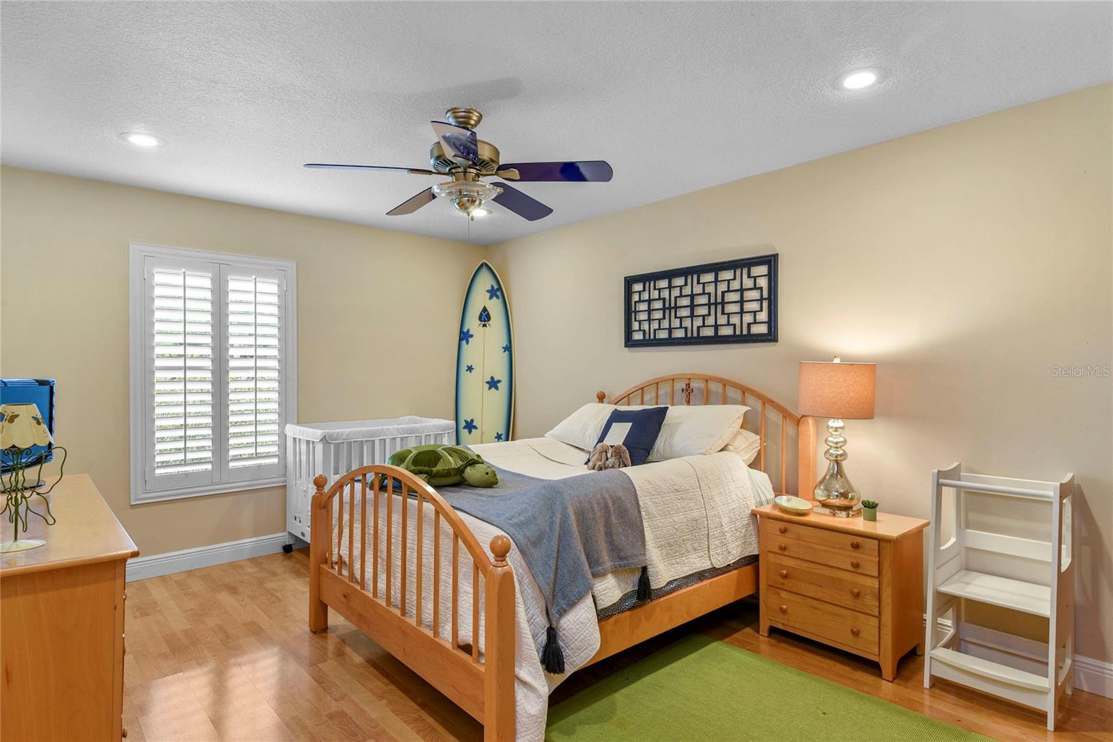 Image 38 of 51 For 1758 Markham Glen Circle