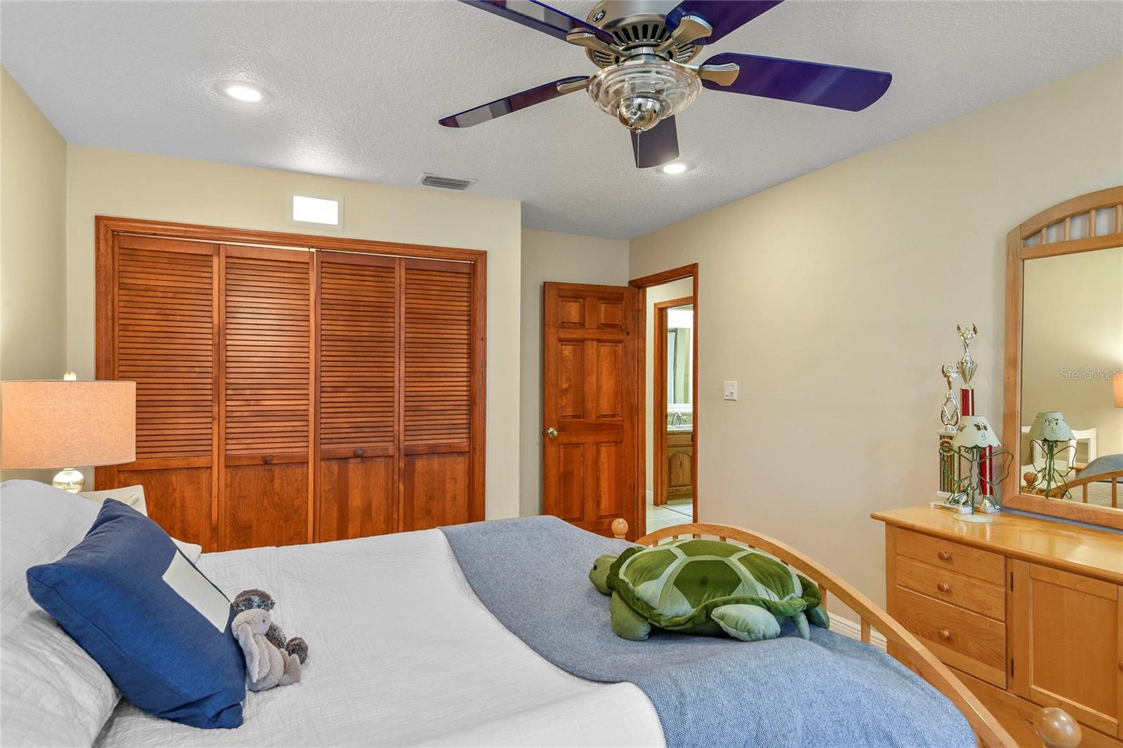 Image 39 of 51 For 1758 Markham Glen Circle