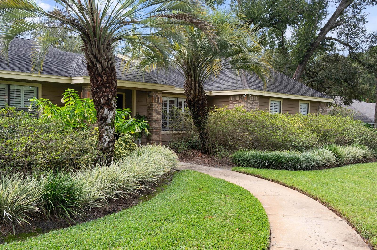 Image 4 of 51 For 1758 Markham Glen Circle