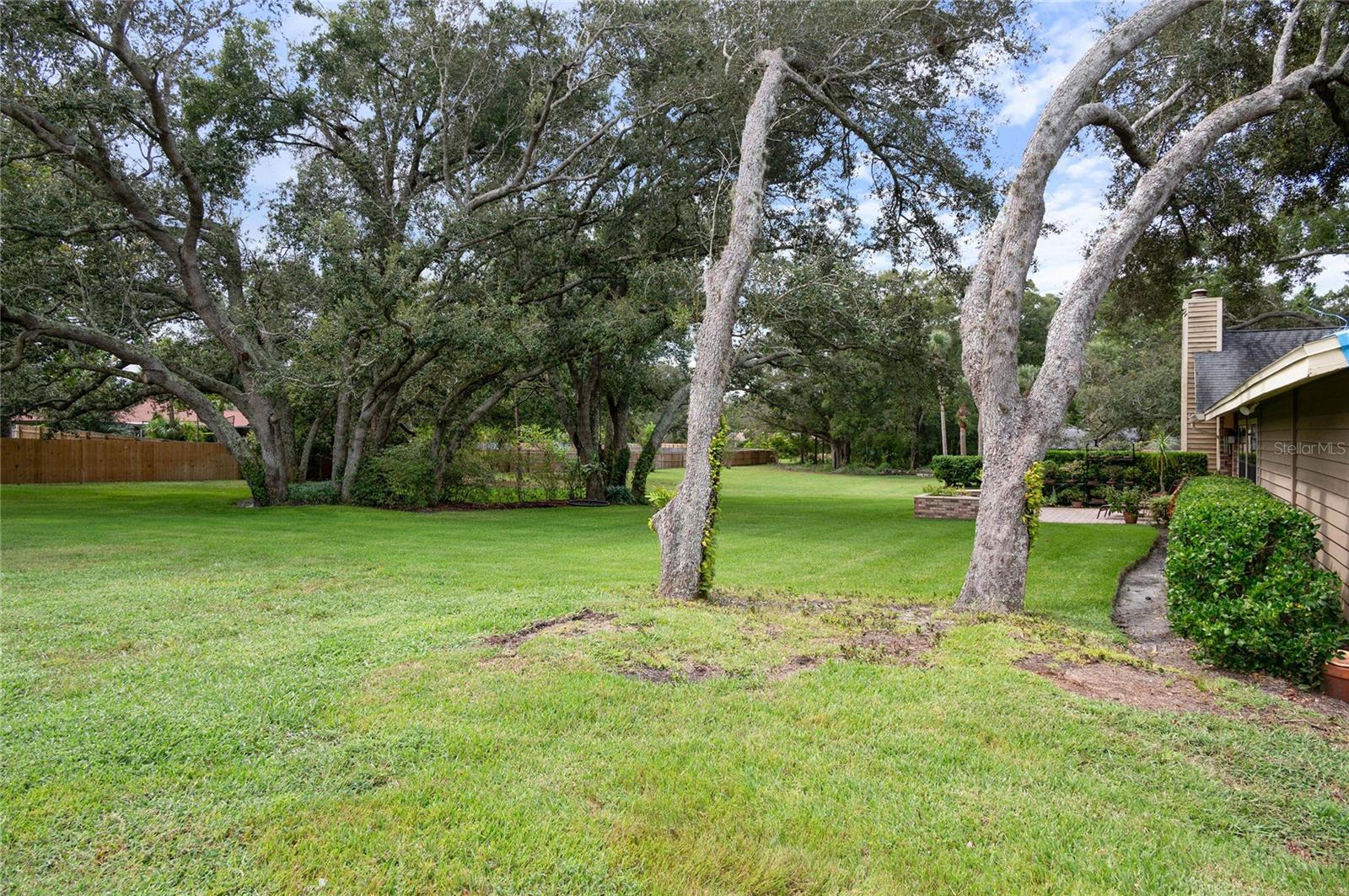 Image 41 of 51 For 1758 Markham Glen Circle