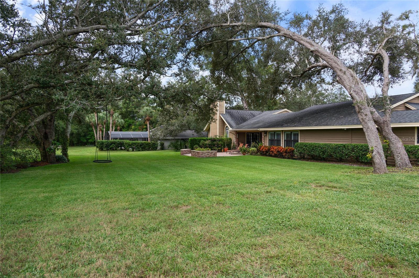 Image 42 of 51 For 1758 Markham Glen Circle