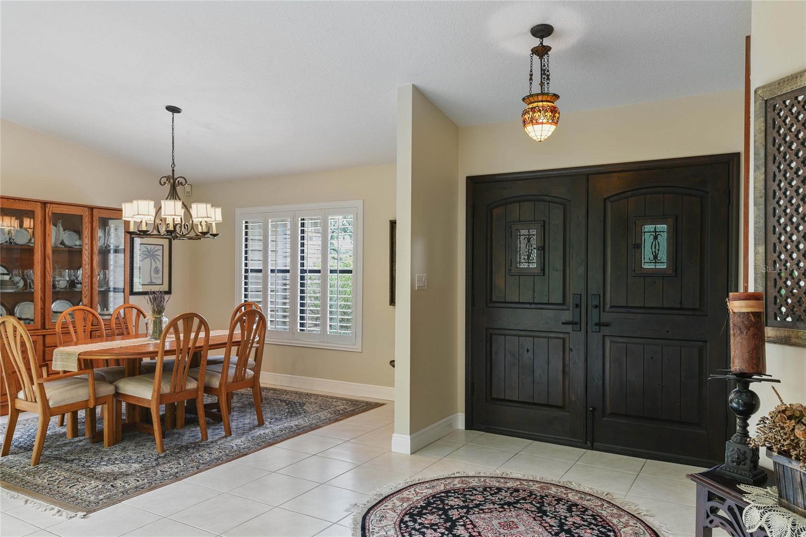 Image 6 of 51 For 1758 Markham Glen Circle