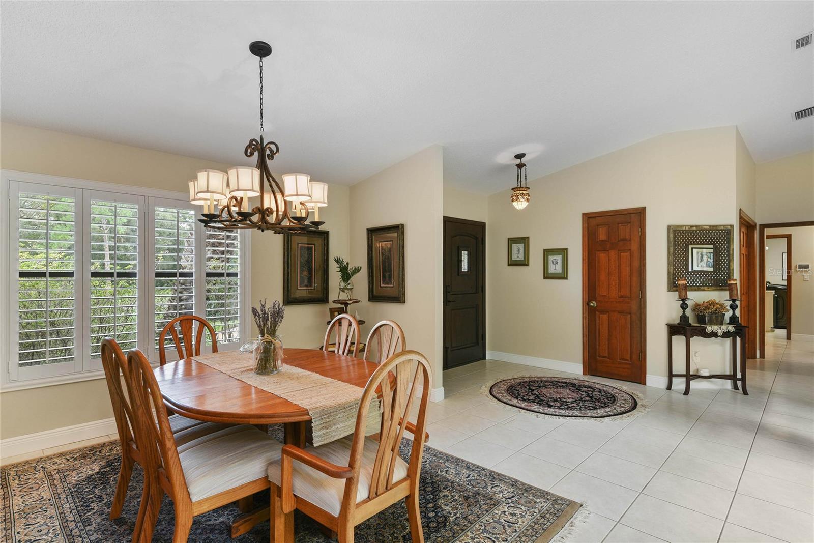 Image 7 of 51 For 1758 Markham Glen Circle