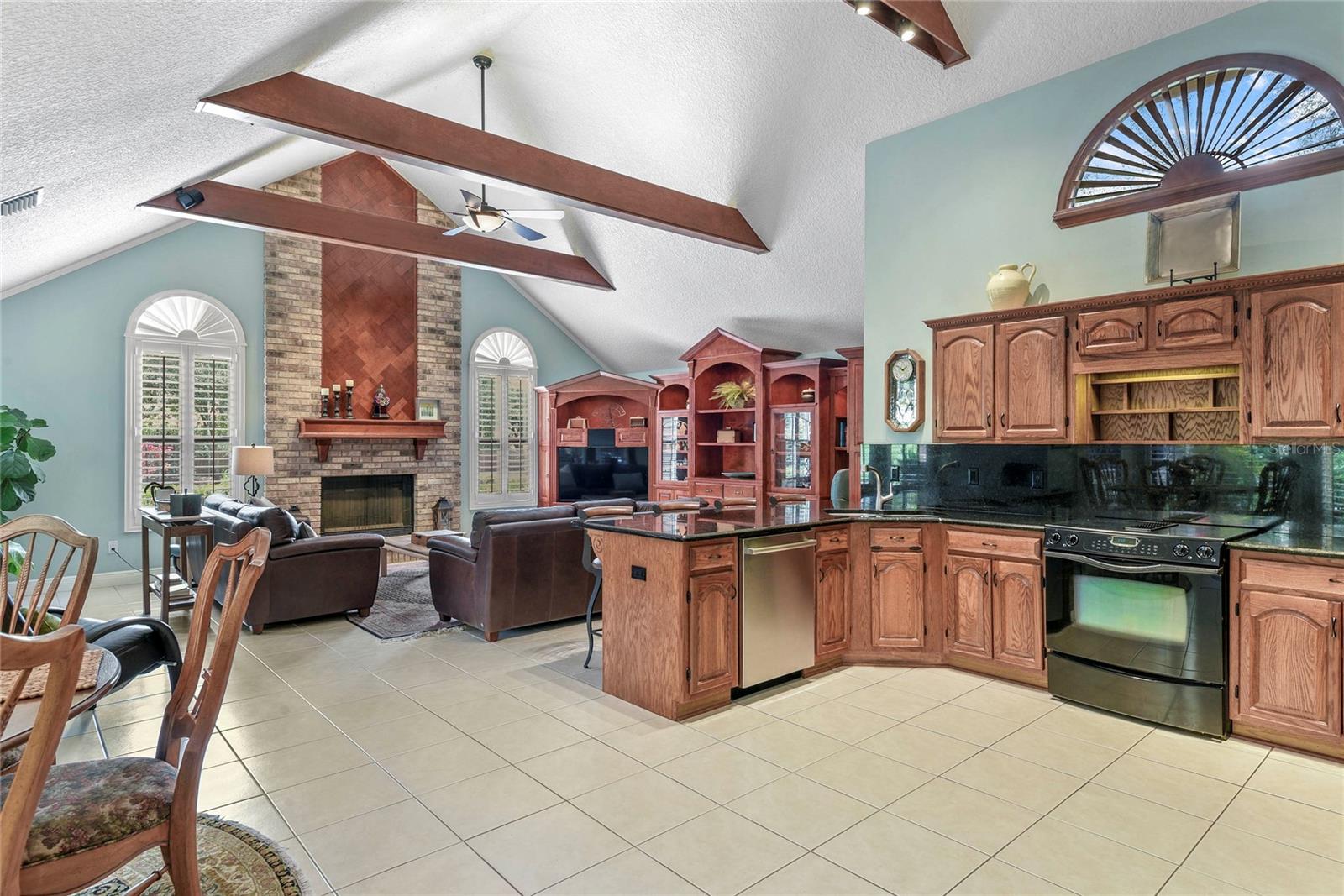 Image 9 of 51 For 1758 Markham Glen Circle