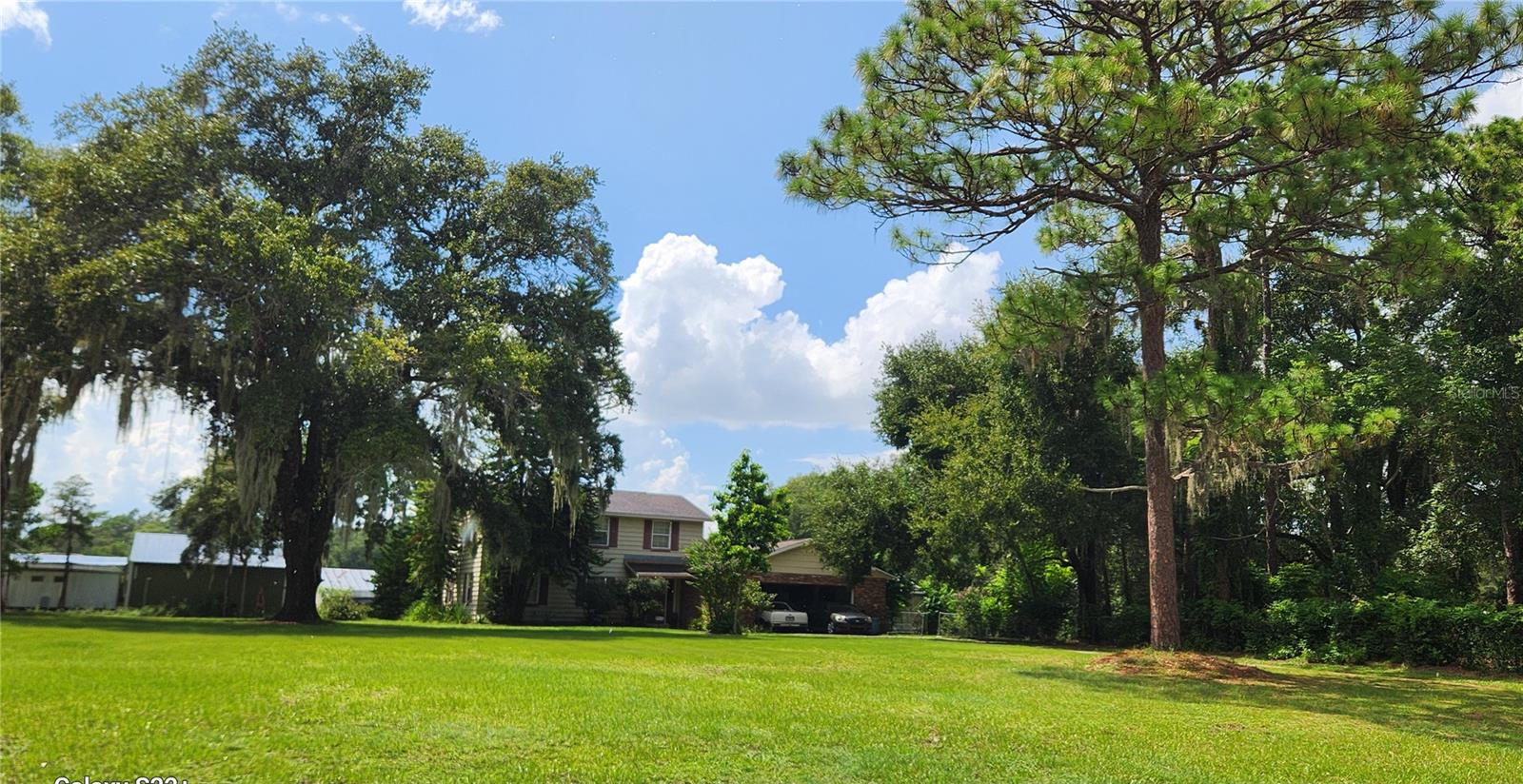 Details for 1048 Ustler Road, APOPKA, FL 32712