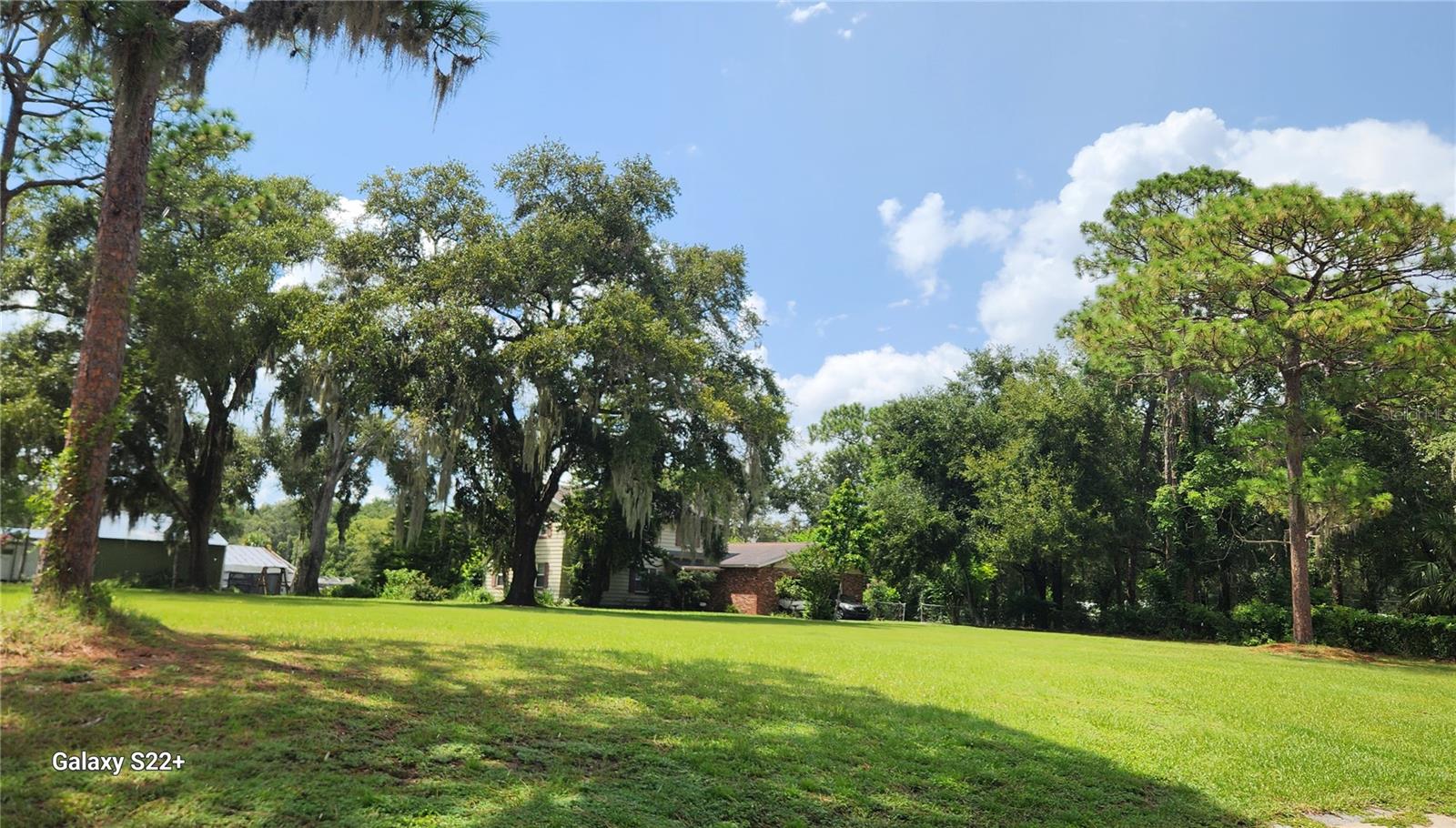 Image 4 of 5 For 1048 Ustler Road