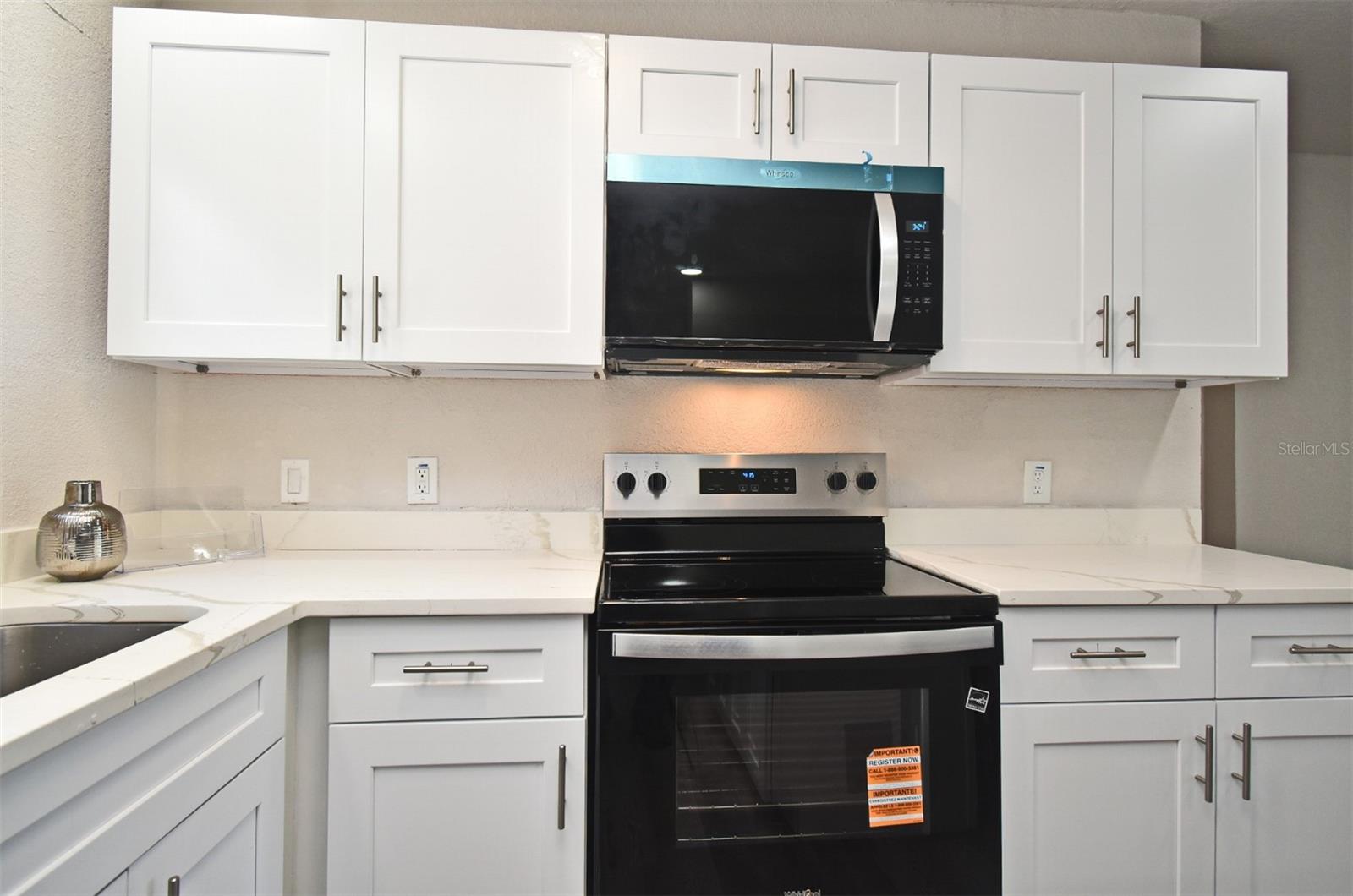 Image 11 of 44 For 1416 Atlanta Drive