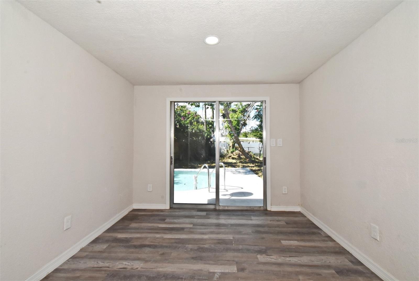 Image 12 of 44 For 1416 Atlanta Drive