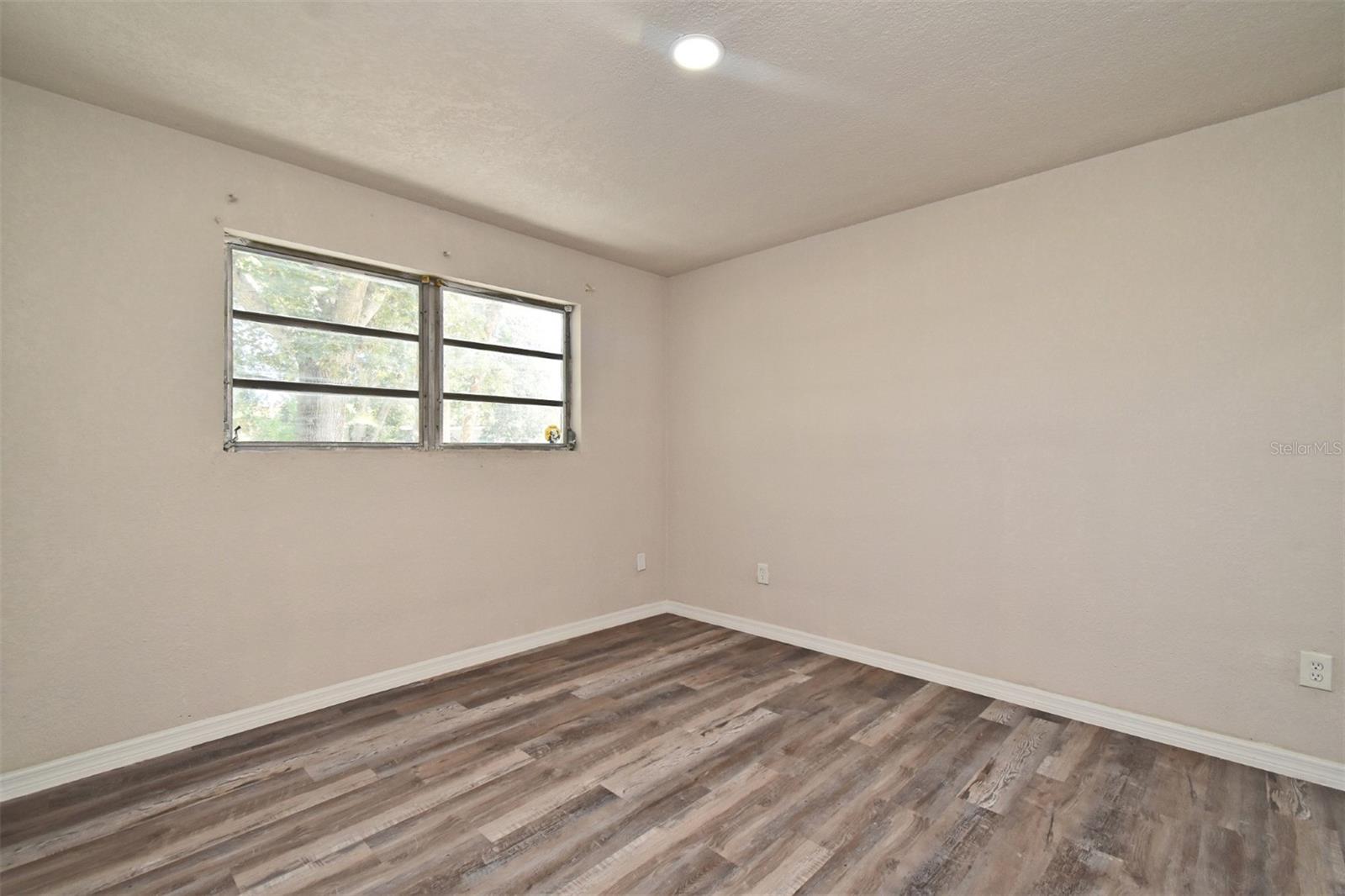 Image 14 of 44 For 1416 Atlanta Drive