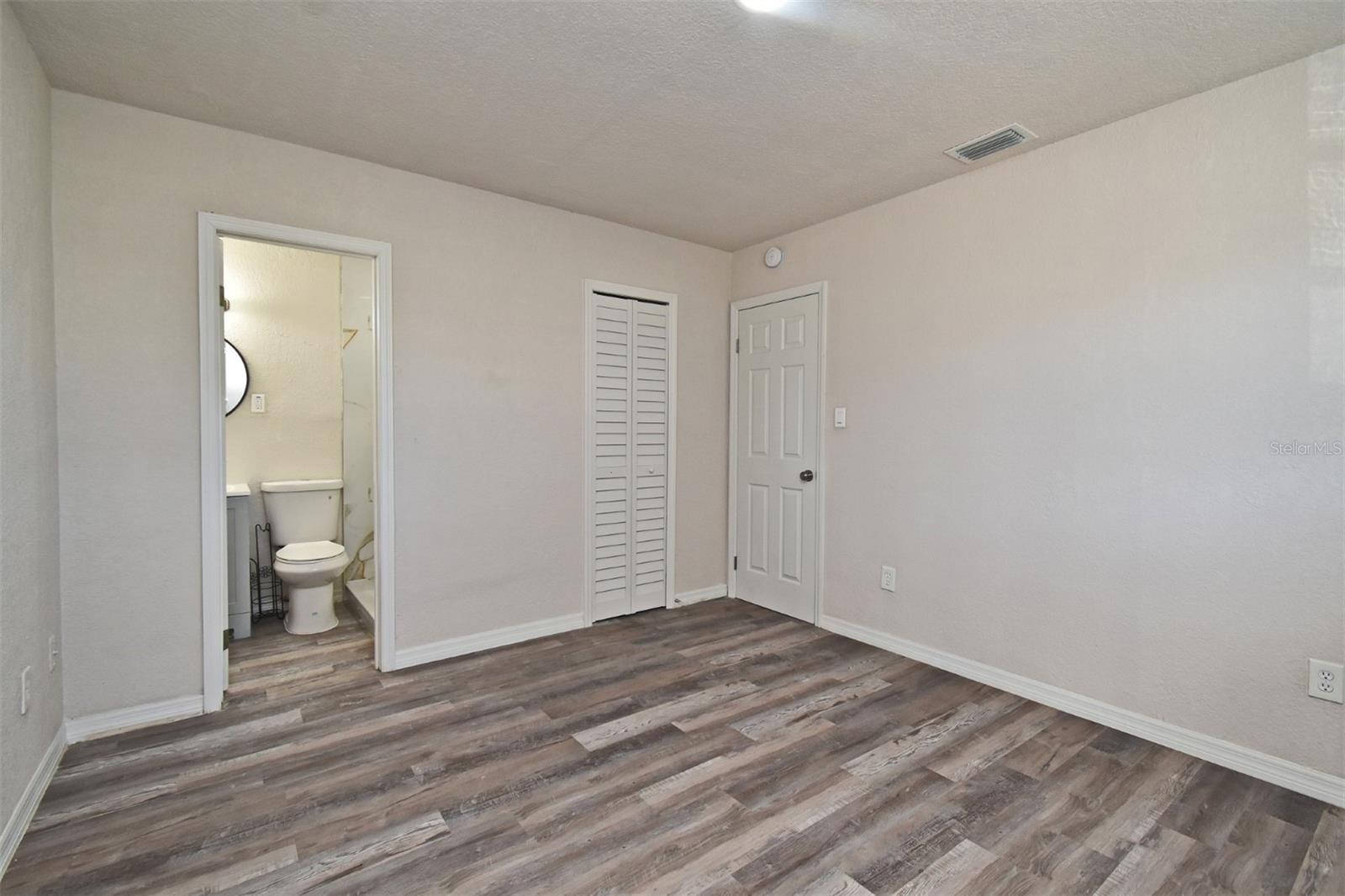 Image 16 of 44 For 1416 Atlanta Drive
