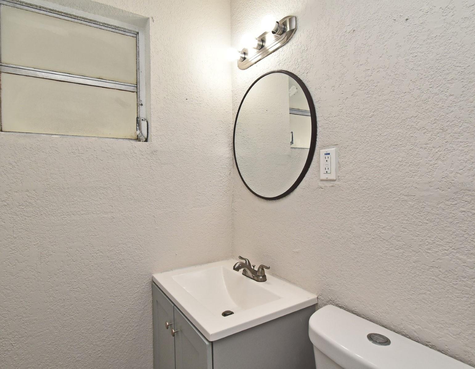 Image 19 of 44 For 1416 Atlanta Drive