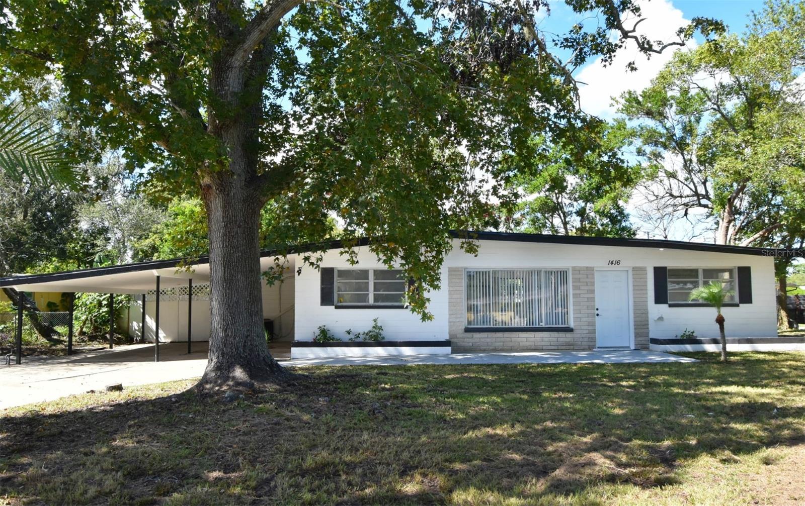 Image 2 of 44 For 1416 Atlanta Drive