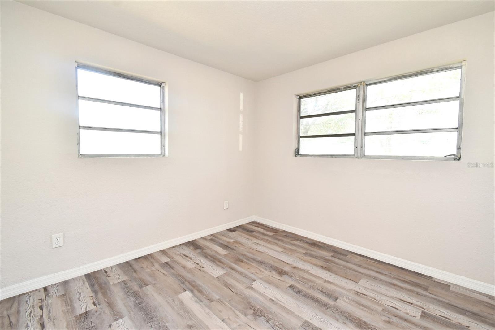 Image 21 of 44 For 1416 Atlanta Drive