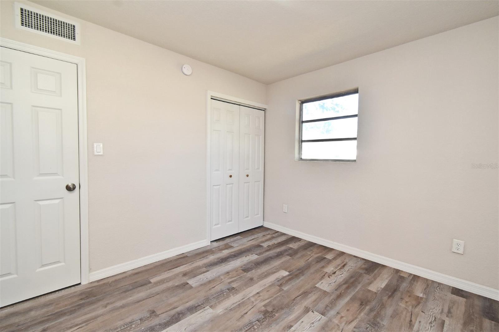 Image 22 of 44 For 1416 Atlanta Drive