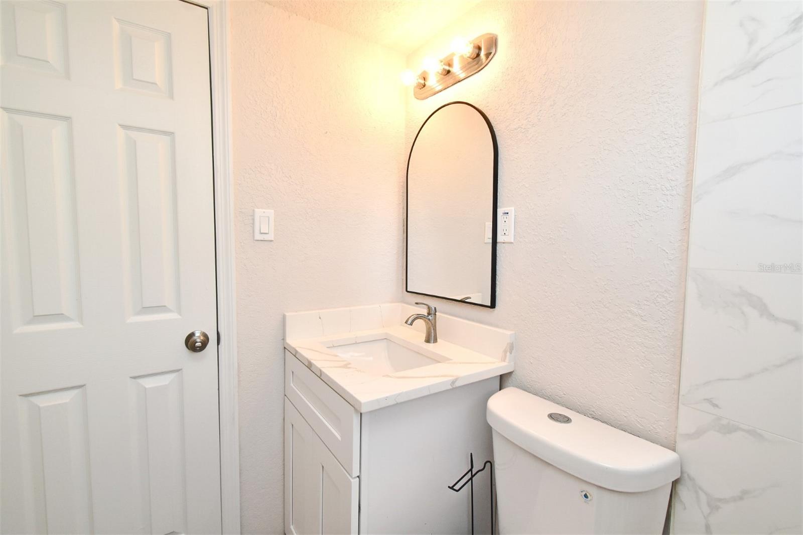 Image 25 of 44 For 1416 Atlanta Drive