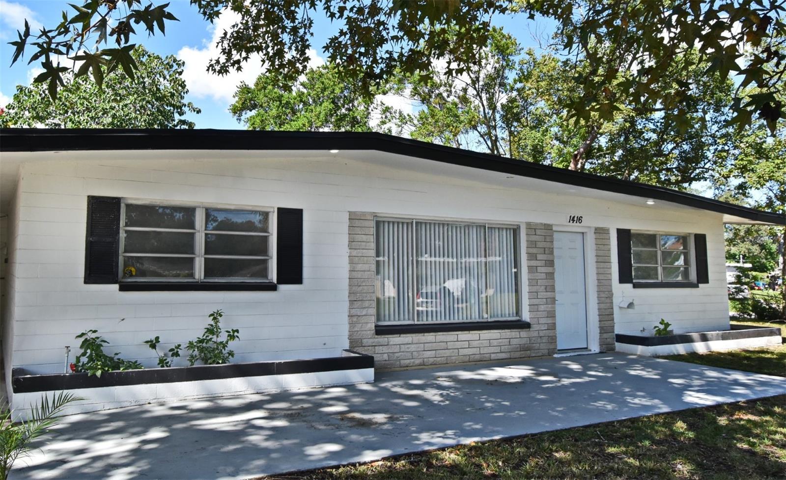 Image 3 of 44 For 1416 Atlanta Drive