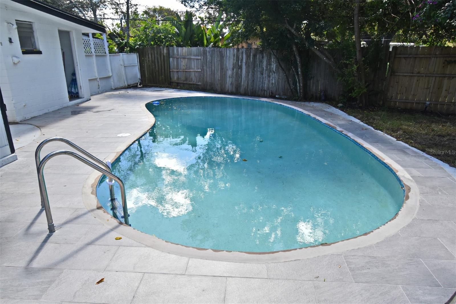Image 30 of 44 For 1416 Atlanta Drive