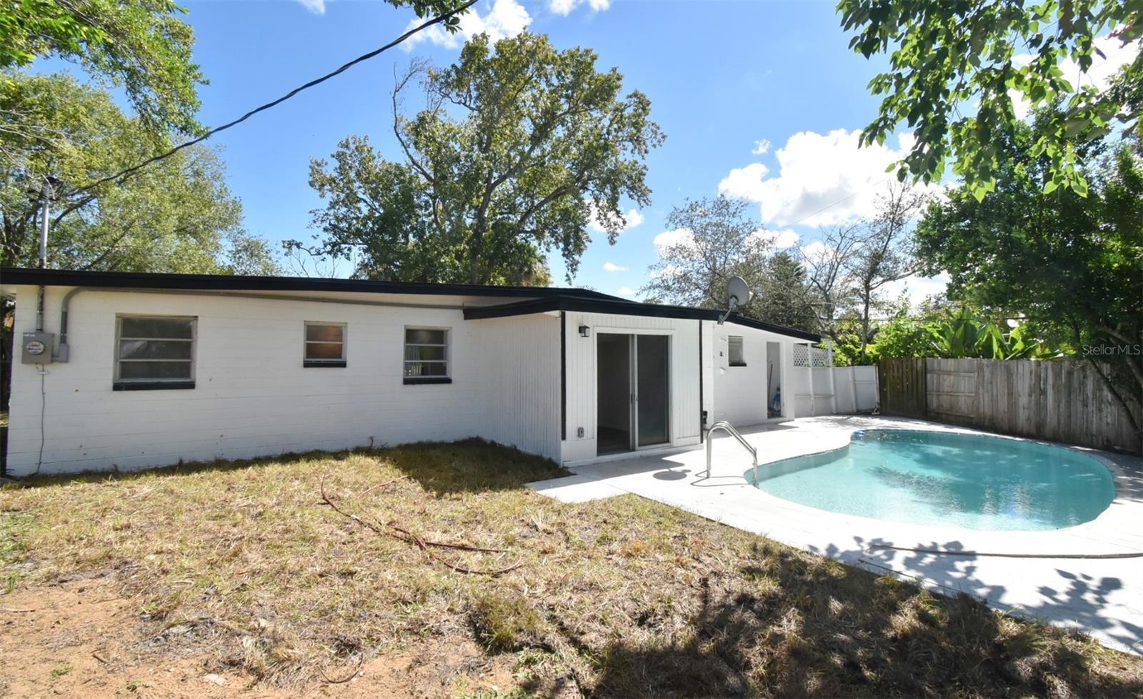 Image 33 of 44 For 1416 Atlanta Drive