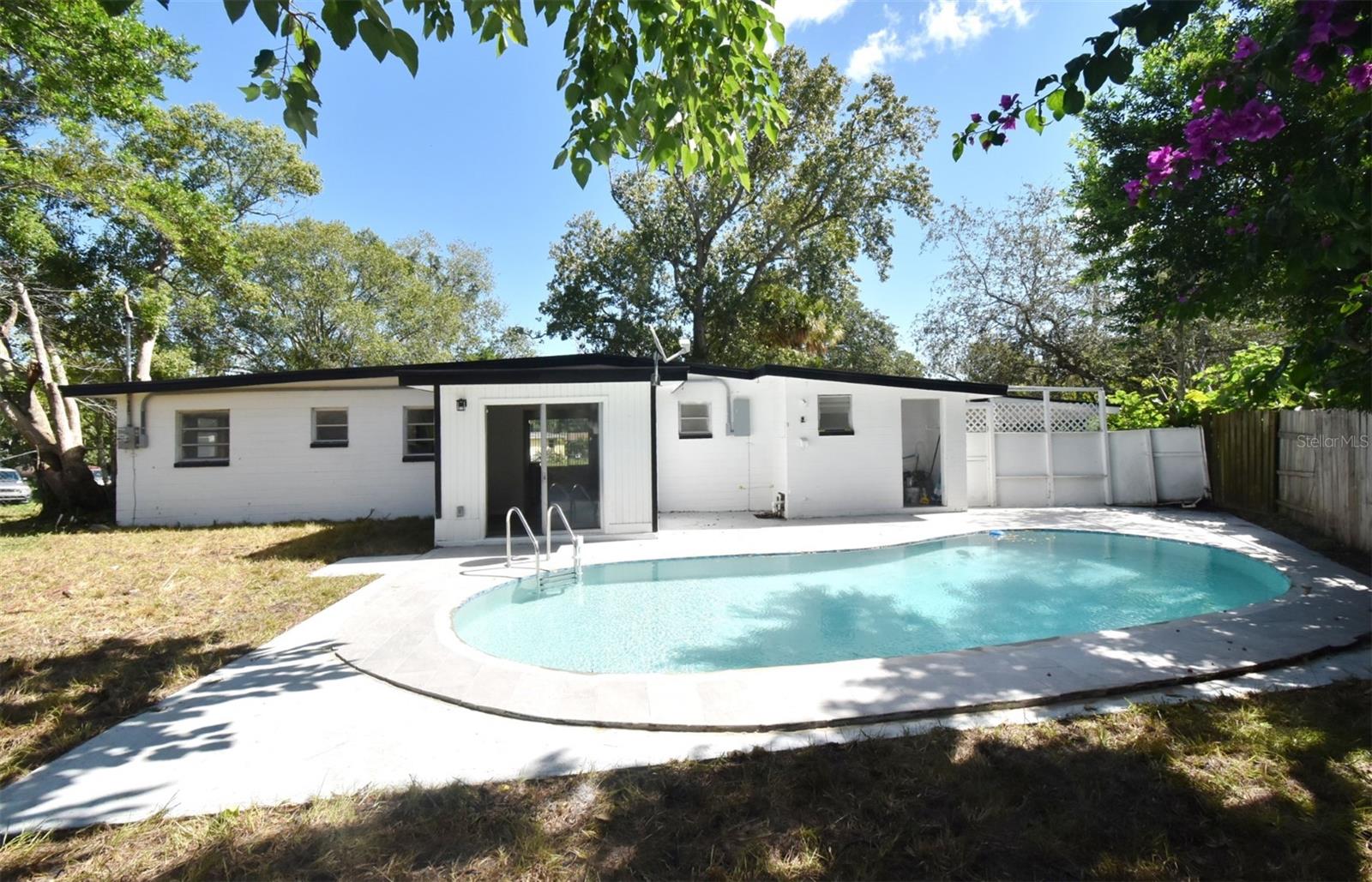 Image 34 of 44 For 1416 Atlanta Drive