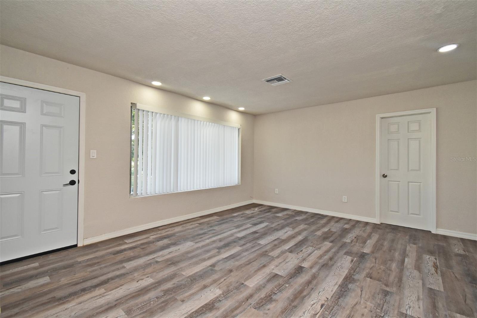 Image 4 of 44 For 1416 Atlanta Drive