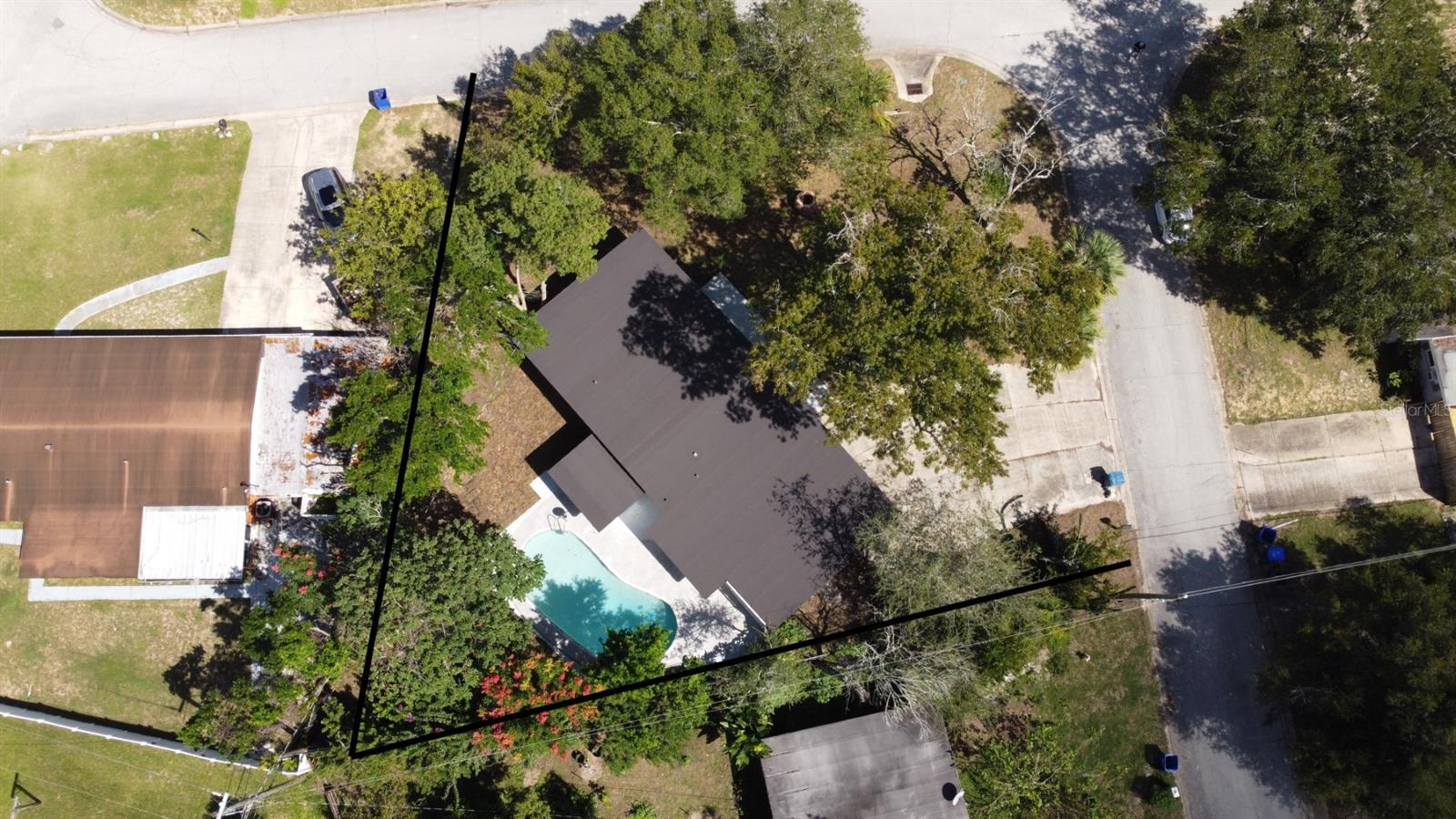Image 41 of 44 For 1416 Atlanta Drive