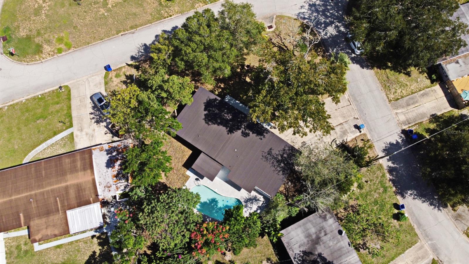 Image 44 of 44 For 1416 Atlanta Drive