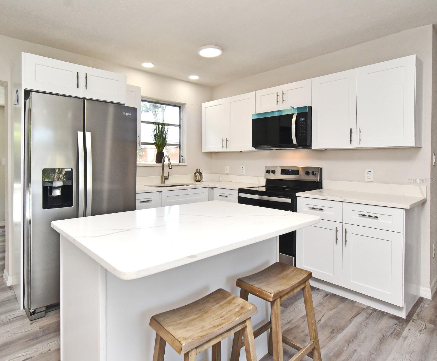 Image 9 of 44 For 1416 Atlanta Drive