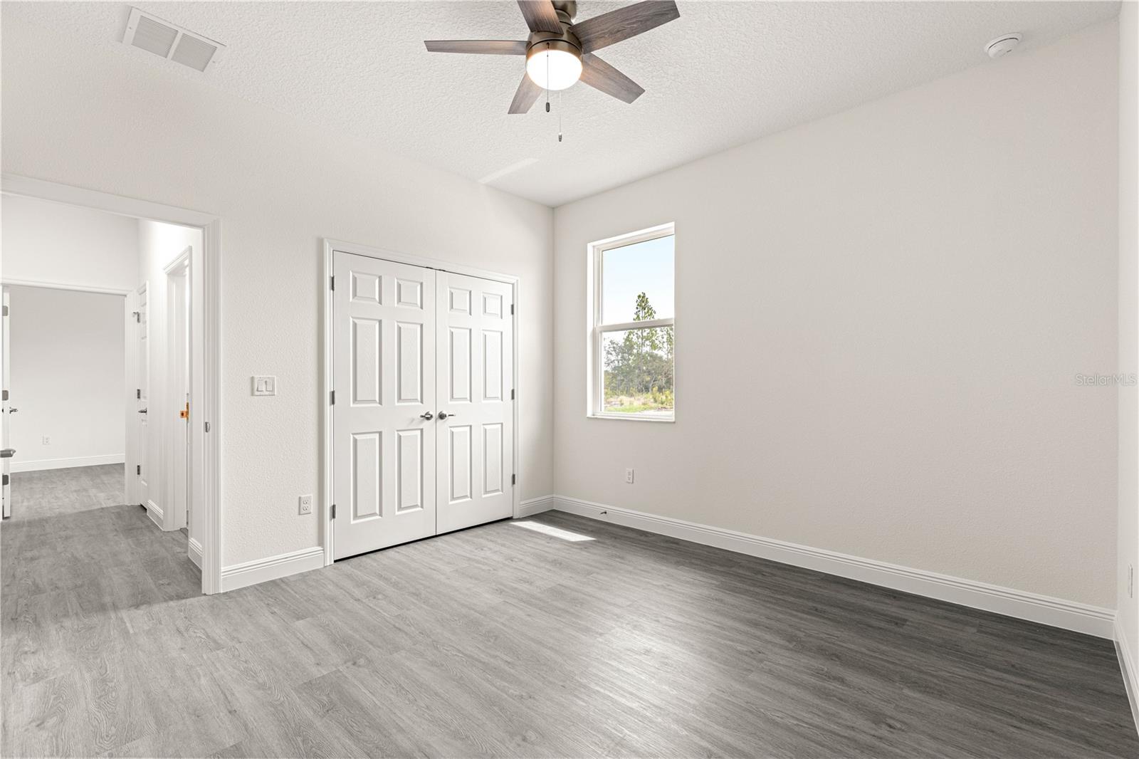 Image 44 of 48 For 8435 130 Terrace