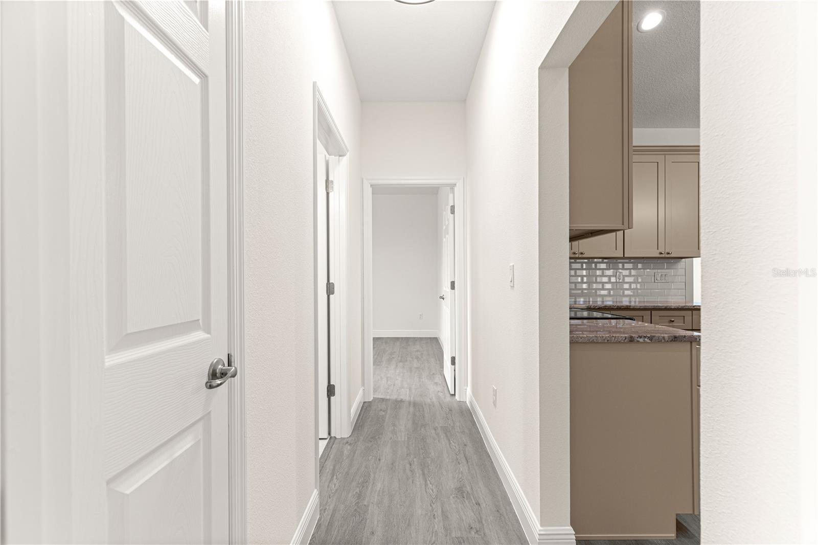 Image 46 of 48 For 8435 130 Terrace