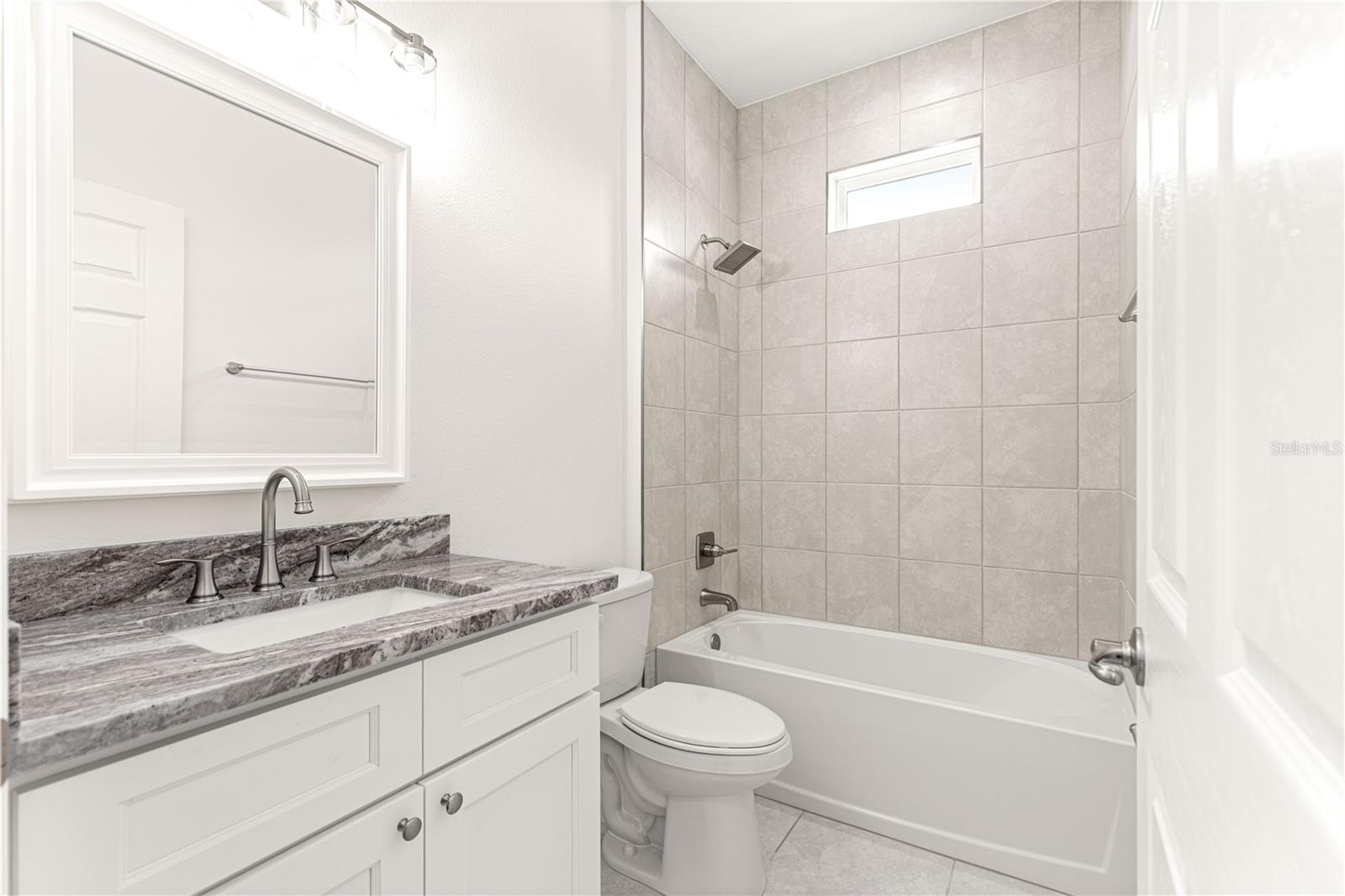Image 47 of 48 For 8435 130 Terrace